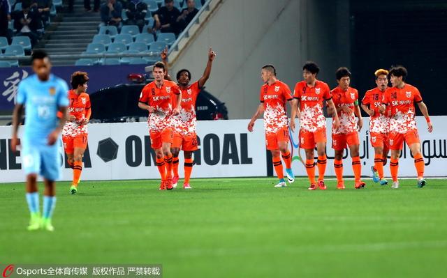 由马思纯、钟楚曦、黄景瑜主演，陈正道监制，徐展雄自编自导的电影《荞麦疯长》发布定档预告，正式定档2020年2月28日